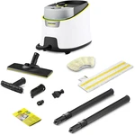 Karcher SC 4 Deluxe EU (1.513-460.0)
