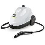 Karcher KST 2 1.512-601.0