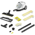 Karcher SC 4 EasyFix Plus 1.512-640.0