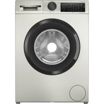Bosch WLZ2421SME