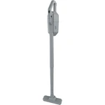 Kumtel VSD-01 Gray