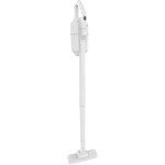 Kumtel VSD-01 White