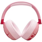 JBL Junior JR470NC Pink