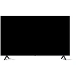 Riffel 50UHD 5612