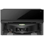Dreame X60 Pro Master Black