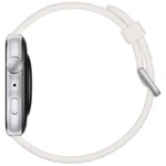 Huawei Watch Fit 5 White