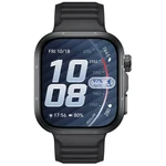 Huawei Watch Fit 5 Pro Black
