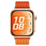 Huawei Watch Fit 5 Pro Orange