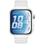 Huawei Watch Fit 5 Pro White
