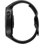 Motorola Moto Watch 2 Matte Black