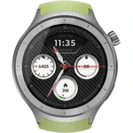 Motorola Moto Watch 2 Green