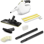 Karcher SC 1 Multi & Up 1.516-410.0