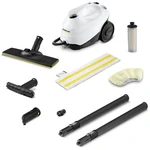 Karcher SC 3 EasyFix 1.513-650.0