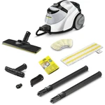 Karcher SC 5 EasyFix Iron Plug 1.512-660.0