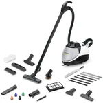Karcher SV 7 1.439-490.0