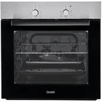 Graetz EB6400AERIM