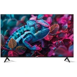Riffel 55QLED 6612