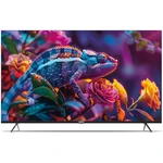 Riffel 65QLED 6612