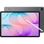 Samsung Galaxy Tab S12+ 5G