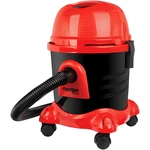 Fantom DU 2750 Red