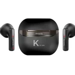 AIWA AT-X80K Black