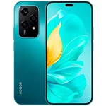 Honor 200 Lite