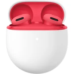 Google Pixel Buds 2a Berry