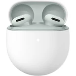 Google Pixel Buds 2a Fog