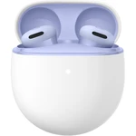 Google Pixel Buds 2a Iris