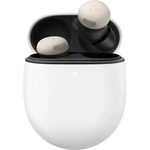 Google Pixel Buds Pro 2 Porcelain
