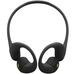 JBL Endurance Pace Black