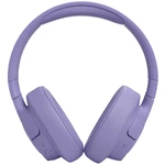 JBL Tune 770NC Purple