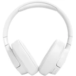 JBL Live 770NC White