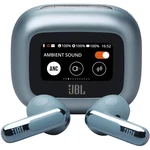 JBL Live Flex 3 JBLLIVEFLEX3 Blue