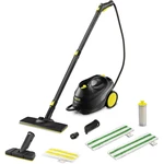 Karcher SC 3 EasyFix Go!Further 1.513-665.0