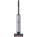 Dreame H16 Pro Steame