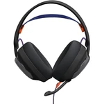 JBL Quantum 250 Black