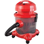 Fantom Eco WF 4700 Red