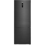 Midea MDRB593FGE45