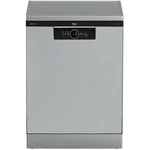 Beko BDFN26560XP