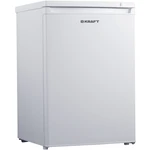 Kraft KF-HS 130W