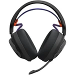 JBL Quantum 650 Black