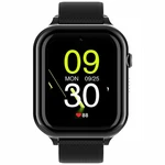 Wonlex KT38 Black
