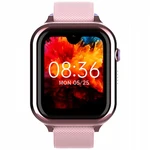 Wonlex KT38 Pink