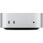 Mac Mini Z1CF0012R