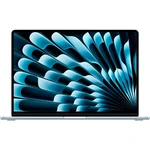 MacBook Air 15.3 (2025) MC7D4RU