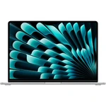 MacBook Air 15.3 (2026) Z1LS001E6