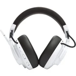 JBL Quantum 910 White