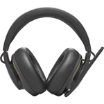 JBL Quantum 910X Black