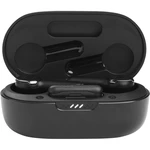 JBL Quantum TWS Black